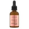 Image de CATRICE Holiday Skin Self Tanning Drops Sérum autobronzant 1000 ml