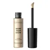 Image de CATRICE More Than Glow Liquid Highlighter Highlighter 1000 ml