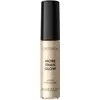 Image de Catrice, Highlighter + autobronzant, More Than Glow Liquid Highlighter illuminateur liquide (010, Glaçage perle, Highlighter, 10.50 ml)