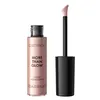 Image de CATRICE More Than Glow Liquid Highlighter Highlighter 1000 ml