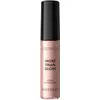 Image de Catrice, Highlighter + autobronzant, More Than Glow Liquid Highlighter illuminateur liquide (#EBA584, 020, Dewy Rose, Highlighter, 10.50 ml)