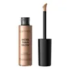 Image de CATRICE More Than Glow Liquid Highlighter Highlighter 1000 ml