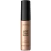 Image de Catrice, Highlighter + autobronzant, More Than Glow Liquid Highlighter illuminateur liquide (#E3A26E, Highlighter, 10.50 ml)