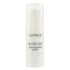 Image de CATRICE Glass Like Highlighter Stick Highlighter 10 g