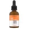 Image de CATRICE The Vitamin C Fresh Glow Serum Sérum visage 1000 ml