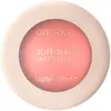 Image de Catrice, Fard à joues, Soft Glam (010 - On Cloud Pink, 010 On Cloud Pink)