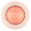 Image de CATRICE Soft Glam Baked Blush Blush 10 g