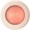 Image de Catrice, Fard à joues, Soft Glam (020 - Peachy Breeze)