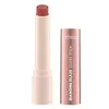 Image de CATRICE Diamond Glaze Gloss Stick Baume à lèvres 10 g