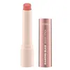 Image de CATRICE Diamond Glaze Gloss Stick Baume à lèvres 10 g