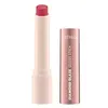 Image de CATRICE Diamond Glaze Gloss Stick Baume à lèvres 10 g