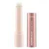 Image de CATRICE Diamond Glaze Gloss Stick Baume à lèvres 10 g