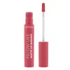 Image de CATRICE Pillow Like Matte Lip Mousse Rouge à lèvres liquide 10 ml