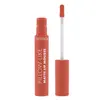 Image de CATRICE Pillow Like Matte Lip Mousse Rouge à lèvres liquide 10 ml