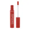 Image de CATRICE Pillow Like Matte Lip Mousse Rouge à lèvres liquide 10 ml