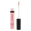 Image de CATRICE Gloss Obsessed Lip Glaze Gloss lèvres 10 ml