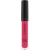 Image de Catrice, Rouge à lèvres + gloss, Gloss Obsessed Lip Glaze gloss (030 - Gloss Over It)