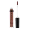 Image de CATRICE Gloss Obsessed Lip Glaze Gloss lèvres 10 ml