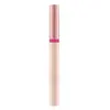 Image de CATRICE Colour Cushion Juicy Lip Oil Gloss lèvres 10 ml