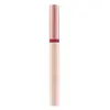 Image de CATRICE Colour Cushion Juicy Lip Oil Gloss lèvres 10 ml