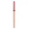 Image de CATRICE Colour Cushion Juicy Lip Oil Gloss lèvres 10 ml