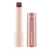 Image de CATRICE Diamond Glaze Gloss Stick Baume à lèvres 10 g