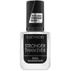 Image de Catrice, Produit de soin des ongles, Stronger Than Ever Nail Hardener durcisseur d’ongles (9.50 ml)