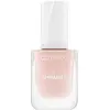Image de Catrice, Vernis à ongles, Glow Tint Shimmer Nail Polish vernis à ongles scintillant (Transparent, Vernis coloré)