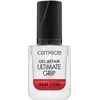 Image de Catrice, Vernis à ongles, GEL AFFAIR Ultimate Grip Base Coat (10 blondes)