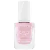 Image de CATRICE Cuticle spa Sérum Ongles Serum Ongles 1000 ml