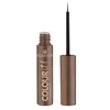 Image de essence COLOUR it! liquid eyeliner Eye-liner 10 ml