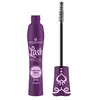 Image de essence Lash Princess False Lash Effect Mascara 1000 ml