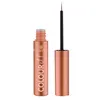 Image de essence COLOUR it! metallic liquid liner Eye-liner 10 ml