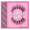 Image de essence what the fake! false lashes - Length Cils 10 g