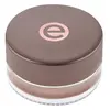 Image de essence cream eyeshadow Ombre à paupières 10 g