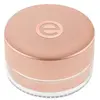 Image de essence cream eyeshadow Ombre à paupières 10 g