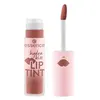 Image de essence hydra kiss LIP TINT Rouge à lèvres liquide 10 ml