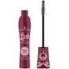 Image de essence, Mascara, Princess (Bourgogne)
