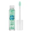 Image de essence jelly GRIP Eyeshadow Primer Primer 10 ml