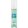 Image de essence, Fard à paupières, jelly GRIP EYESHADOW PRIMER primer fard à paupières (#C42148, Dancing Into Midnight)