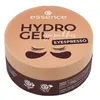 Image de essence HYDRO GEL eye patches EYESPRESSO Patch yeux 1 art.