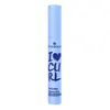Image de essence I LOVE CURL volume waterproof Mascara 1000 ml