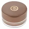 Image de essence cream eyeshadow Ombre à paupières 10 g