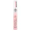 Image de essence brow lift & freeze glue 18H hold Gel sourcils 10 ml