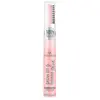 Image de essence, Gel pour sourcils, Lift&Freeze (Transparent)