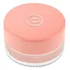 Image de essence cream eyeshadow Ombre à paupières 10 g