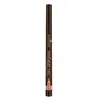Image de essence eyeliner pen extra long-lasting Eye-liner 10 ml