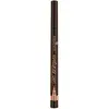 Image de essence, Eyeliner + khôl, Stylo (Brown)