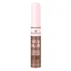 Image de essence silky BLUR Hydrating Longwear Anti cerne 1000 ml