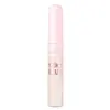 Image de essence silky BLUR Hydrating Longwear Anti cerne 1000 ml